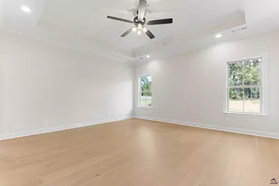 107 Colton Drive, Bonaire, GA 31005 - Photo 28