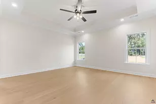 107 Colton Dr, Bonaire, GA 31005 - Photo 28