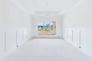 107 Colton Dr, Bonaire, GA 31005 - Photo 16