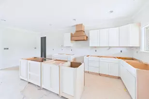 107 Colton Dr, Bonaire, GA 31005 - Photo 10