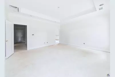107 Colton Drive, Bonaire, GA 31005 - Photo 24