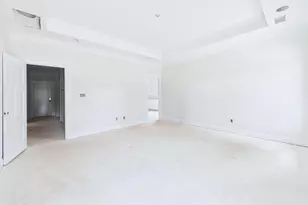 107 Colton Dr, Bonaire, GA 31005 - Photo 24