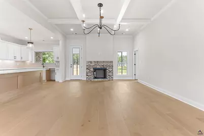 107 Colton Drive, Bonaire, GA 31005 - Photo 8