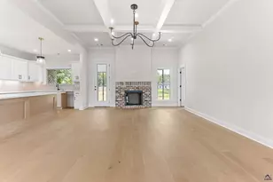107 Colton Dr, Bonaire, GA 31005 - Photo 8
