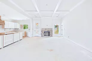 107 Colton Dr, Bonaire, GA 31005 - Photo 6