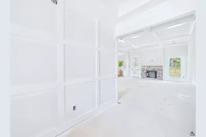 107 Colton Drive, Bonaire, GA 31005 - Photo 6