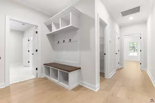 107 Colton Dr, Bonaire, GA 31005 - Photo 24