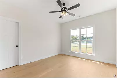 107 Colton Drive, Bonaire, GA 31005 - Photo 40