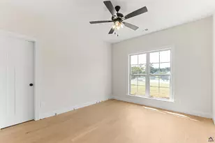 107 Colton Dr, Bonaire, GA 31005 - Photo 40
