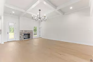 107 Colton Dr, Bonaire, GA 31005 - Photo 10