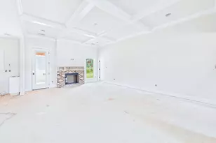 107 Colton Dr, Bonaire, GA 31005 - Photo 8