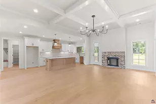 107 Colton Dr, Bonaire, GA 31005 - Photo 6
