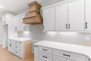 107 Colton Dr, Bonaire, GA 31005 - Photo 18