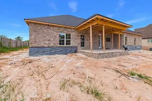 107 Colton Dr, Bonaire, GA 31005 - Photo 46