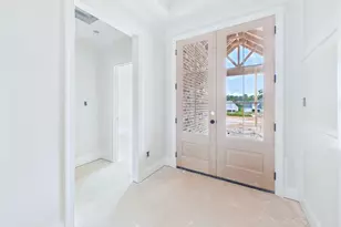 107 Colton Dr, Bonaire, GA 31005 - Photo 2