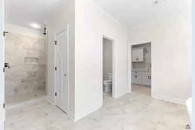 107 Colton Drive, Bonaire, GA 31005 - Photo 34