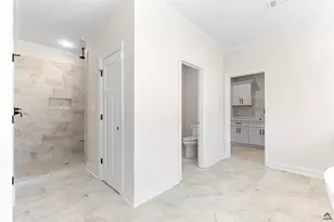 107 Colton Dr, Bonaire, GA 31005 - Photo 34