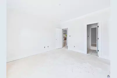107 Colton Drive, Bonaire, GA 31005 - Photo 36