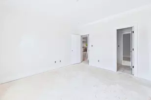 107 Colton Dr, Bonaire, GA 31005 - Photo 36