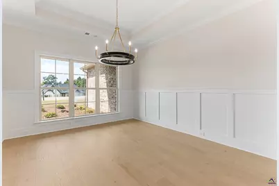 107 Colton Drive, Bonaire, GA 31005 - Photo 12