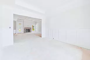 107 Colton Dr, Bonaire, GA 31005 - Photo 18