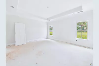 107 Colton Drive, Bonaire, GA 31005 - Photo 22