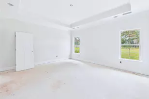 107 Colton Dr, Bonaire, GA 31005 - Photo 22