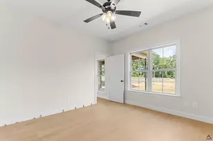 107 Colton Dr, Bonaire, GA 31005 - Photo 38