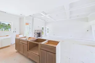 107 Colton Dr, Bonaire, GA 31005 - Photo 14