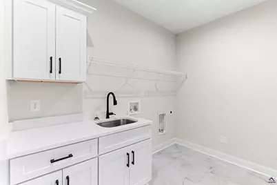 107 Colton Drive, Bonaire, GA 31005 - Photo 26