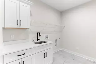 107 Colton Dr, Bonaire, GA 31005 - Photo 26