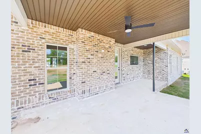 107 Colton Drive, Bonaire, GA 31005 - Photo 46