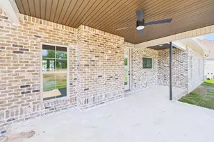 107 Colton Dr, Bonaire, GA 31005 - Photo 46