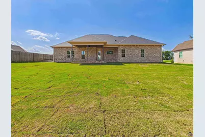 107 Colton Drive, Bonaire, GA 31005 - Photo 50