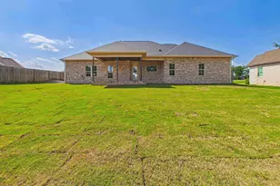 107 Colton Dr, Bonaire, GA 31005 - Photo 50