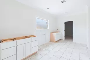 107 Colton Dr, Bonaire, GA 31005 - Photo 24