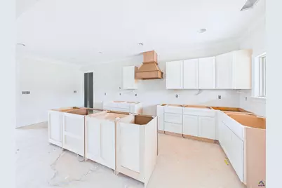 107 Colton Drive, Bonaire, GA 31005 - Photo 12