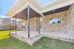 107 Colton Dr, Bonaire, GA 31005 - Photo 48
