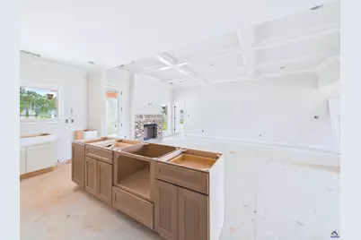 107 Colton Drive, Bonaire, GA 31005 - Photo 16