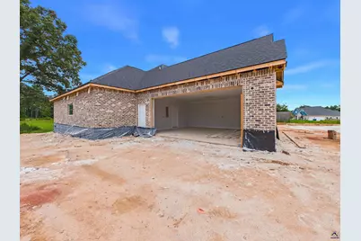 107 Colton Drive, Bonaire, GA 31005 - Photo 2