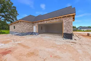 107 Colton Dr, Bonaire, GA 31005 - Photo 2