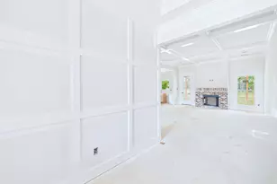 107 Colton Dr, Bonaire, GA 31005 - Photo 4