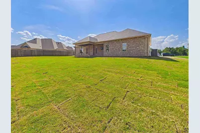 107 Colton Drive, Bonaire, GA 31005 - Photo 56