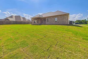 107 Colton Dr, Bonaire, GA 31005 - Photo 56