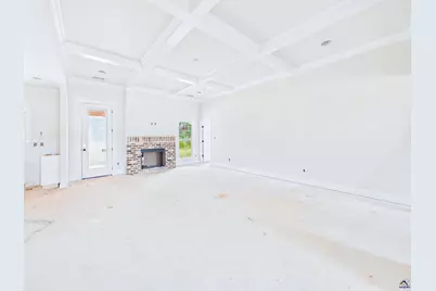 107 Colton Drive, Bonaire, GA 31005 - Photo 10