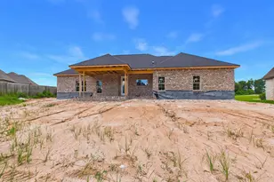 107 Colton Dr, Bonaire, GA 31005 - Photo 46