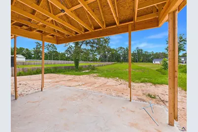 107 Colton Drive, Bonaire, GA 31005 - Photo 44