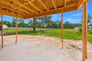 107 Colton Dr, Bonaire, GA 31005 - Photo 42