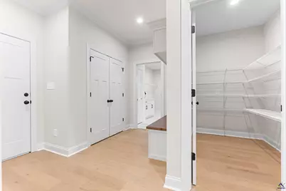 107 Colton Drive, Bonaire, GA 31005 - Photo 22