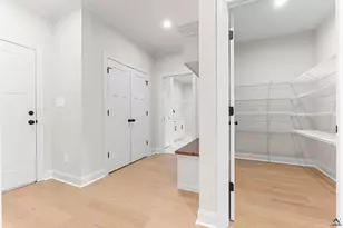 107 Colton Dr, Bonaire, GA 31005 - Photo 22